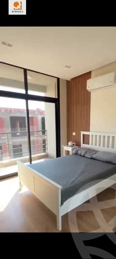 https://aqarmap.com.eg/ar/listing/5435557-for-sale-cairo-new-cairo-lmstqbl-syty-compounds-kmbwnd-mwnty-nbwlywny-rybwrtj-l-qry