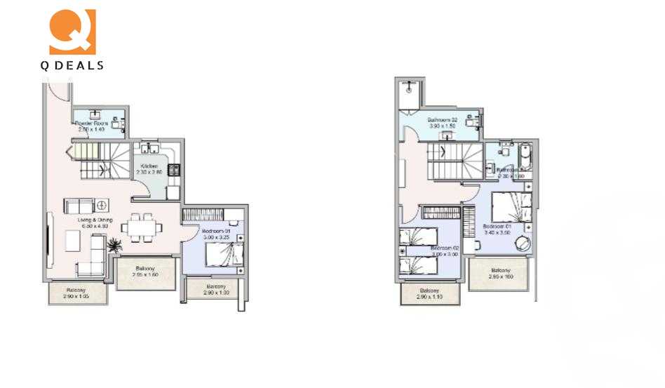 https://aqarmap.com.eg/ar/listing/5435557-for-sale-cairo-new-cairo-lmstqbl-syty-compounds-kmbwnd-mwnty-nbwlywny-rybwrtj-l-qry