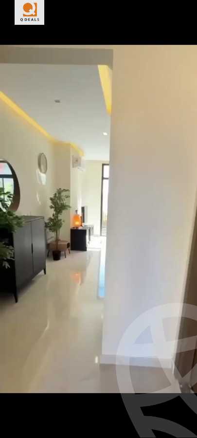 https://aqarmap.com.eg/ar/listing/5435557-for-sale-cairo-new-cairo-lmstqbl-syty-compounds-kmbwnd-mwnty-nbwlywny-rybwrtj-l-qry