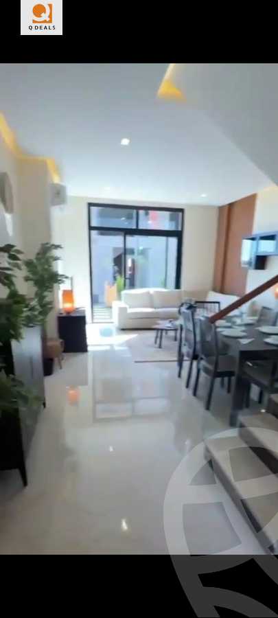 https://aqarmap.com.eg/ar/listing/5435557-for-sale-cairo-new-cairo-lmstqbl-syty-compounds-kmbwnd-mwnty-nbwlywny-rybwrtj-l-qry