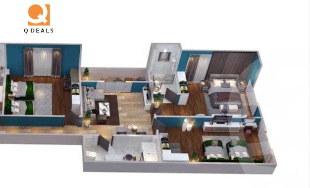 https://aqarmap.com.eg/en/listing/5435623-for-sale-cairo-new-cairo-hy-skn-ljm-lmryky
