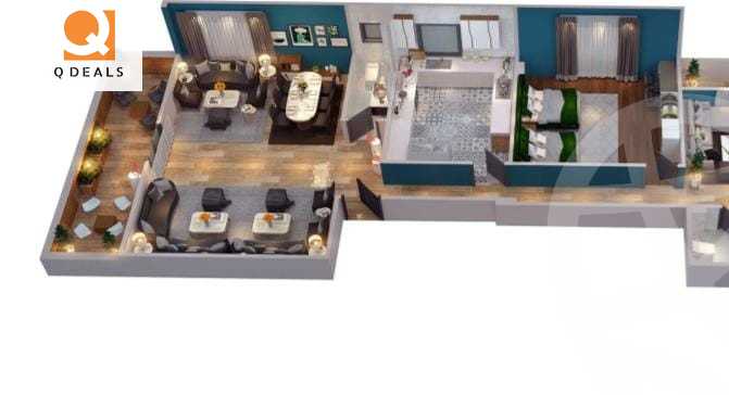 https://aqarmap.com.eg/en/listing/5435623-for-sale-cairo-new-cairo-hy-skn-ljm-lmryky