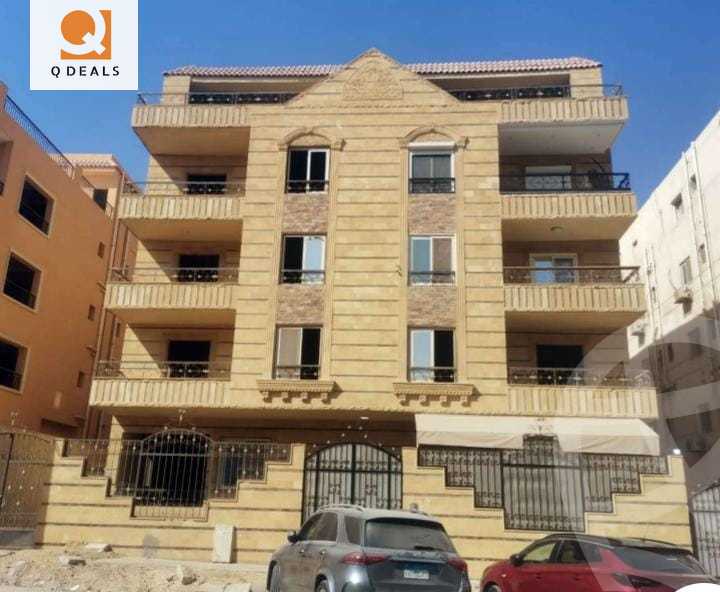 https://aqarmap.com.eg/en/listing/5435623-for-sale-cairo-new-cairo-hy-skn-ljm-lmryky