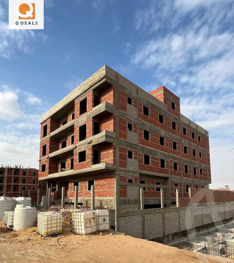 https://aqarmap.com.eg/ar/listing/5435667-for-sale-cairo-new-cairo-bait-el-watan-first-neighborhood