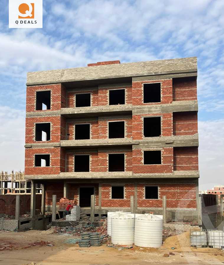 https://aqarmap.com.eg/ar/listing/5435667-for-sale-cairo-new-cairo-bait-el-watan-first-neighborhood