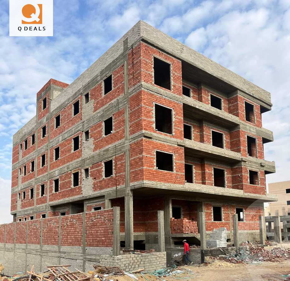 https://aqarmap.com.eg/ar/listing/5435667-for-sale-cairo-new-cairo-bait-el-watan-first-neighborhood