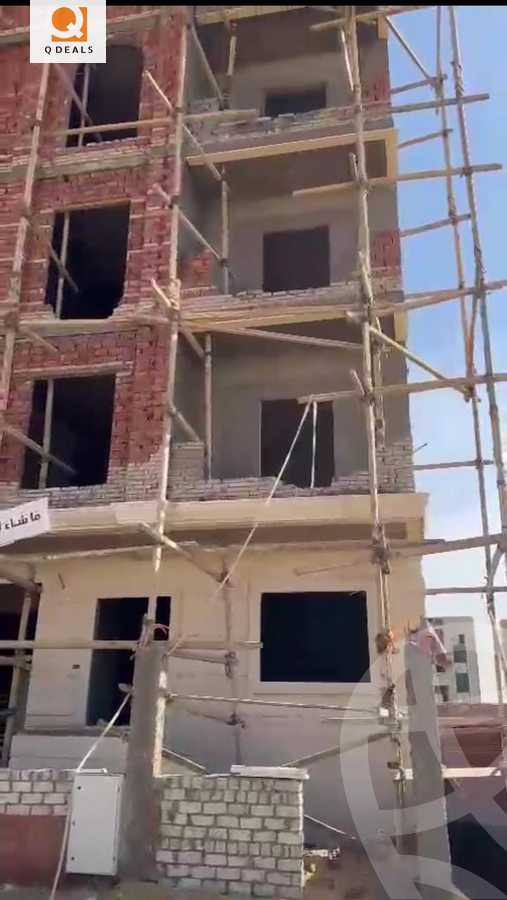 https://aqarmap.com.eg/en/listing/5435746-for-sale-cairo-new-cairo-bait-el-watan-fifth-neighborhood