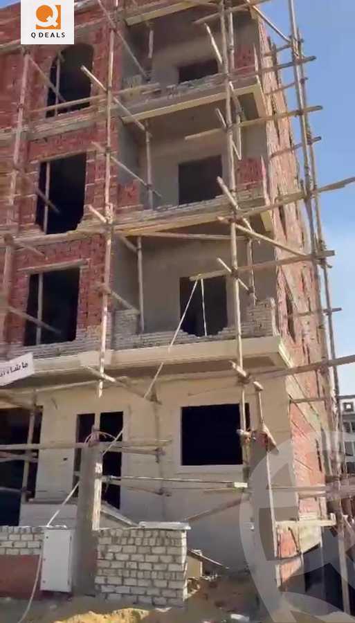 https://aqarmap.com.eg/en/listing/5435746-for-sale-cairo-new-cairo-bait-el-watan-fifth-neighborhood