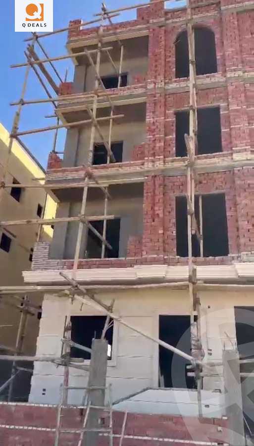 https://aqarmap.com.eg/en/listing/5435746-for-sale-cairo-new-cairo-bait-el-watan-fifth-neighborhood