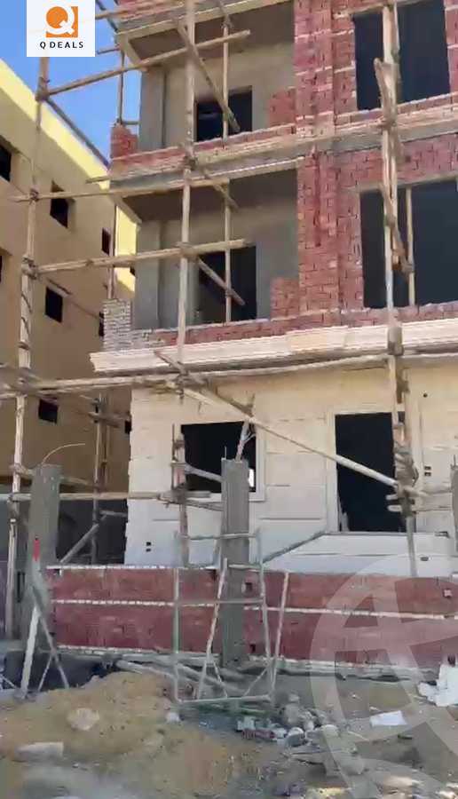 https://aqarmap.com.eg/en/listing/5435746-for-sale-cairo-new-cairo-bait-el-watan-fifth-neighborhood