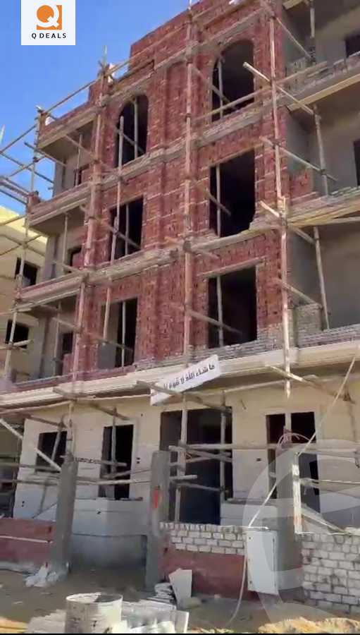 https://aqarmap.com.eg/en/listing/5435746-for-sale-cairo-new-cairo-bait-el-watan-fifth-neighborhood