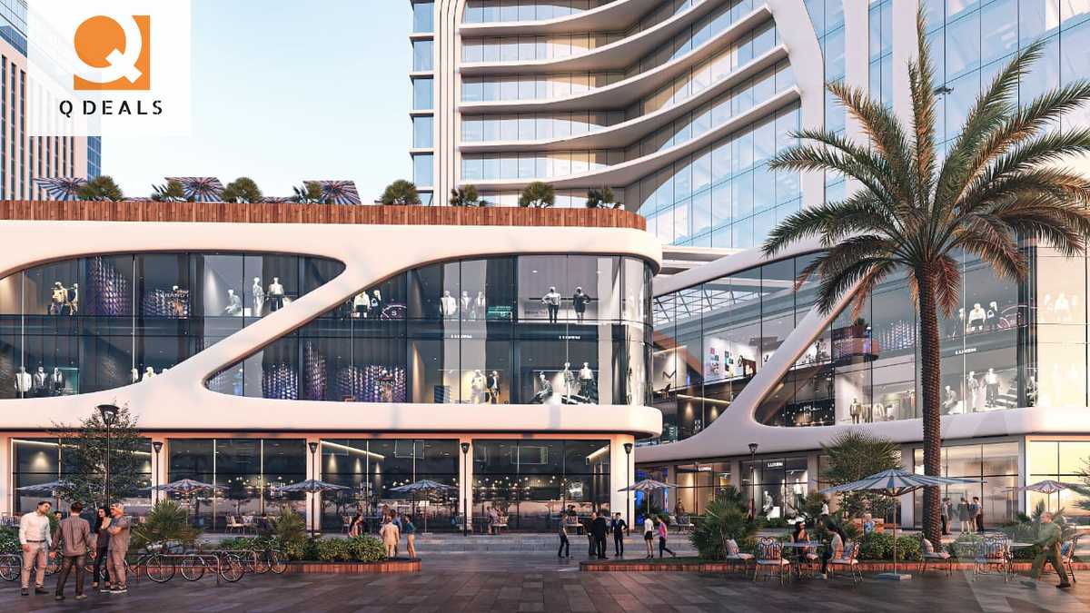 https://aqarmap.com.eg/en/listing/5436062-for-sale-cairo-new-administrative-capital-ldwn-twn-mwnwryl-twr-y-r-jy-llttwyr-l-qry