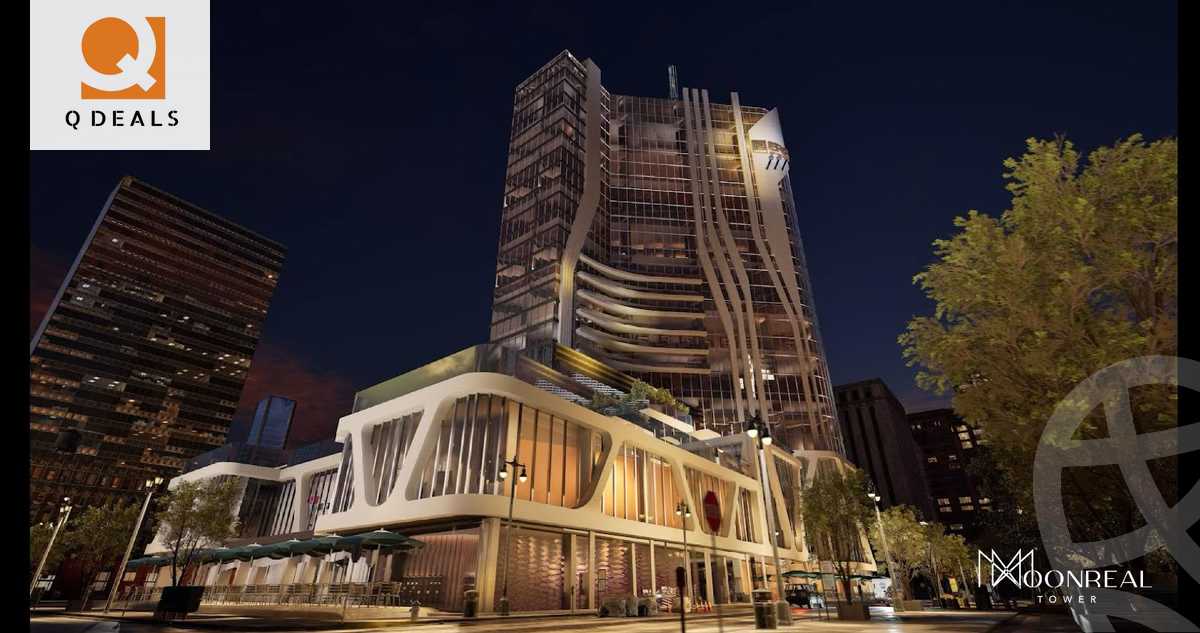 https://aqarmap.com.eg/en/listing/5436062-for-sale-cairo-new-administrative-capital-ldwn-twn-mwnwryl-twr-y-r-jy-llttwyr-l-qry
