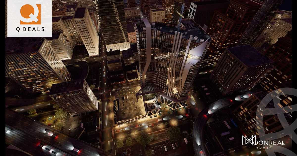 https://aqarmap.com.eg/en/listing/5436062-for-sale-cairo-new-administrative-capital-ldwn-twn-mwnwryl-twr-y-r-jy-llttwyr-l-qry