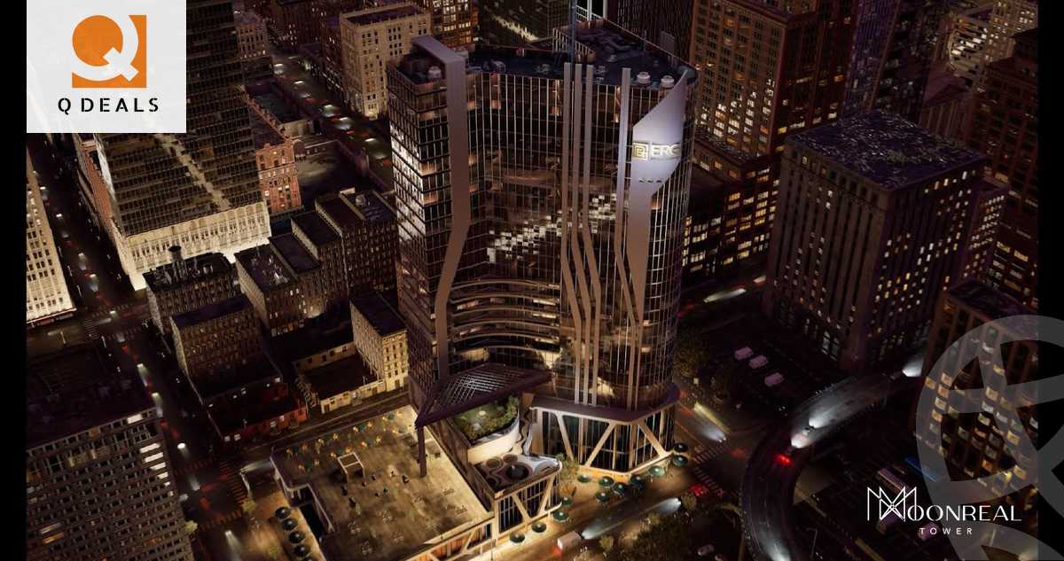 https://aqarmap.com.eg/en/listing/5436062-for-sale-cairo-new-administrative-capital-ldwn-twn-mwnwryl-twr-y-r-jy-llttwyr-l-qry