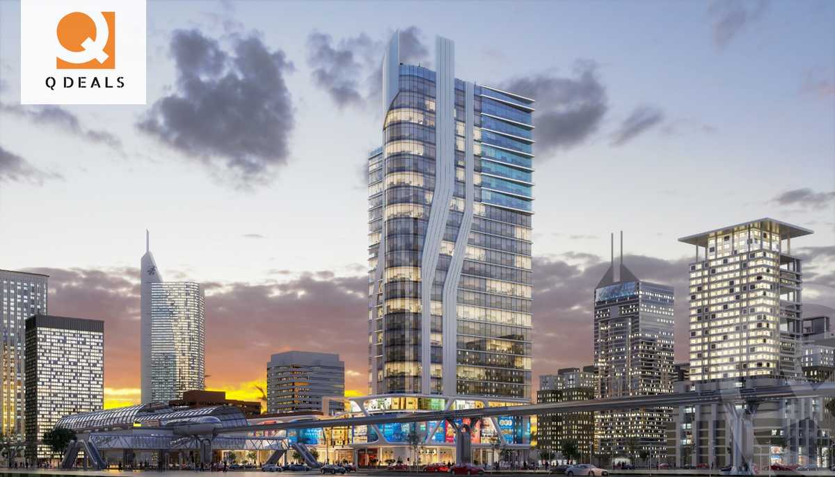 https://aqarmap.com.eg/en/listing/5436139-for-sale-cairo-new-administrative-capital-ldwn-twn-mwnwryl-twr-y-r-jy-llttwyr-l-qry