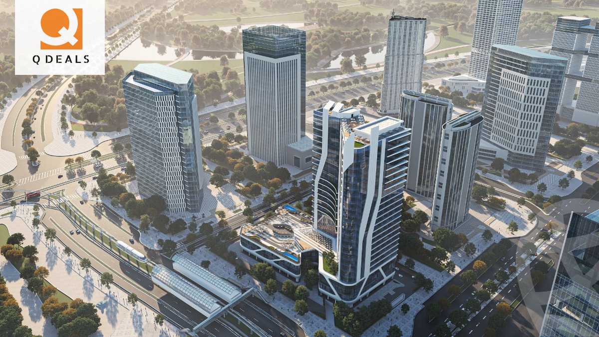 https://aqarmap.com.eg/en/listing/5436139-for-sale-cairo-new-administrative-capital-ldwn-twn-mwnwryl-twr-y-r-jy-llttwyr-l-qry