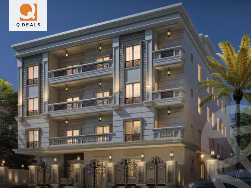https://aqarmap.com.eg/ar/listing/5435667-for-sale-cairo-new-cairo-bait-el-watan-first-neighborhood