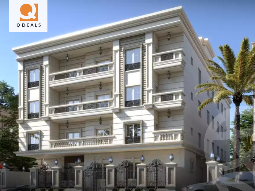https://aqarmap.com.eg/ar/listing/5435667-for-sale-cairo-new-cairo-bait-el-watan-first-neighborhood