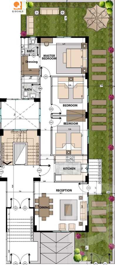 https://aqarmap.com.eg/en/listing/5436563-for-sale-cairo-new-cairo-new-narges