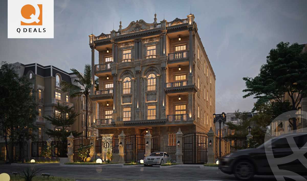 https://aqarmap.com.eg/en/listing/5436563-for-sale-cairo-new-cairo-new-narges