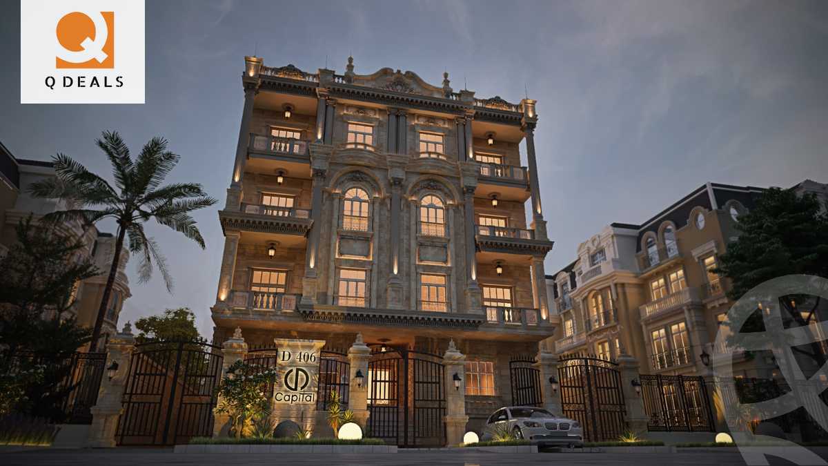 https://aqarmap.com.eg/en/listing/5436563-for-sale-cairo-new-cairo-new-narges
