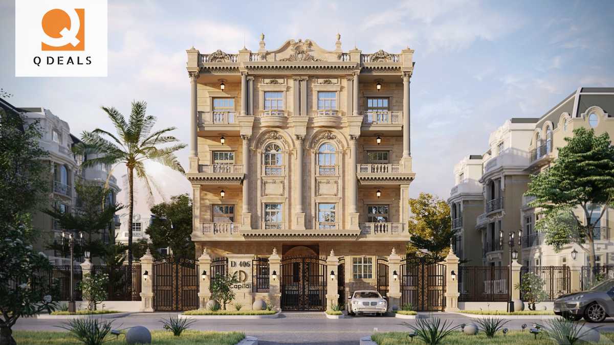 https://aqarmap.com.eg/en/listing/5436563-for-sale-cairo-new-cairo-new-narges