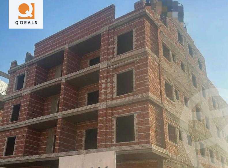 https://aqarmap.com.eg/en/listing/5436659-for-sale-cairo-new-cairo-bait-el-watan-second-neighborhood