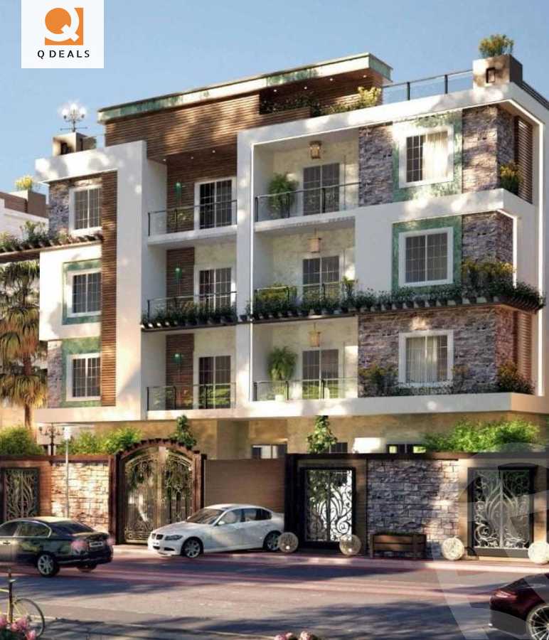 https://aqarmap.com.eg/en/listing/5436659-for-sale-cairo-new-cairo-bait-el-watan-second-neighborhood