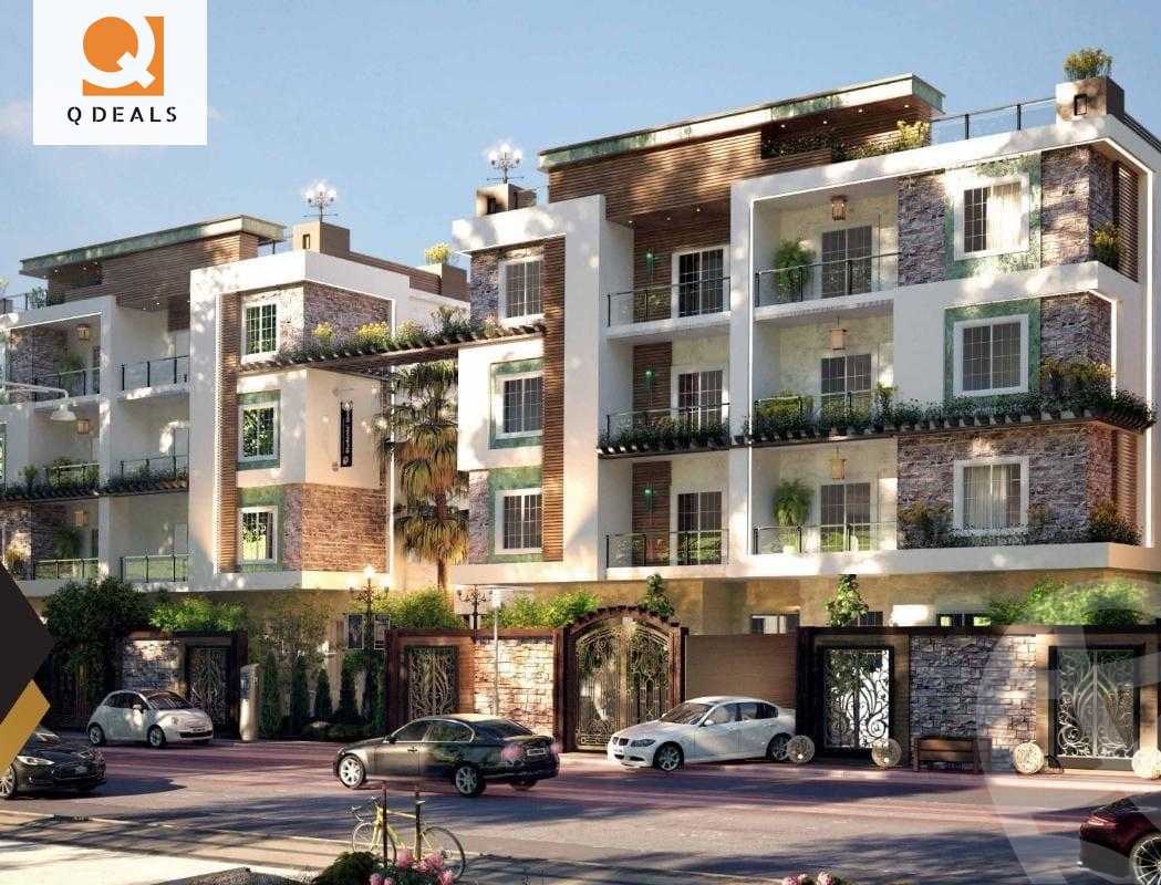 https://aqarmap.com.eg/en/listing/5436659-for-sale-cairo-new-cairo-bait-el-watan-second-neighborhood