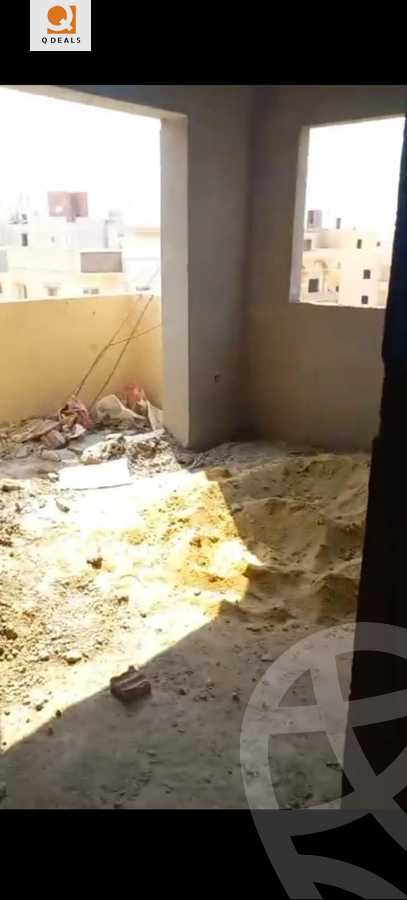 https://aqarmap.com.eg/ar/listing/5436681-for-sale-cairo-new-cairo-el-andalous-al-andalus-1