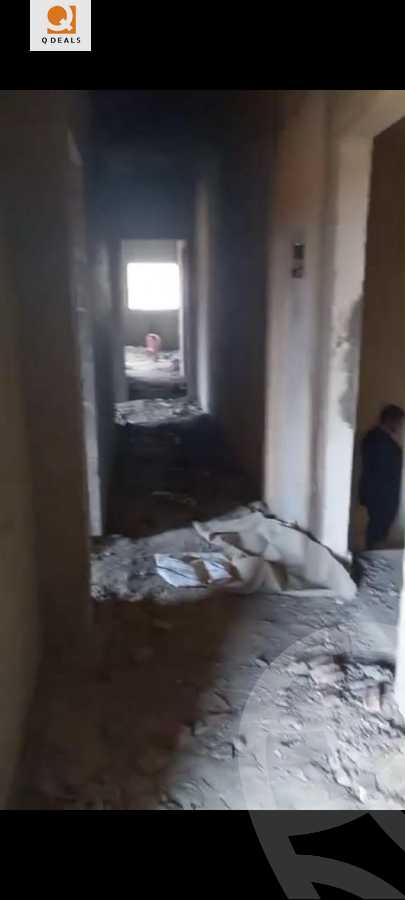 https://aqarmap.com.eg/ar/listing/5436681-for-sale-cairo-new-cairo-el-andalous-al-andalus-1