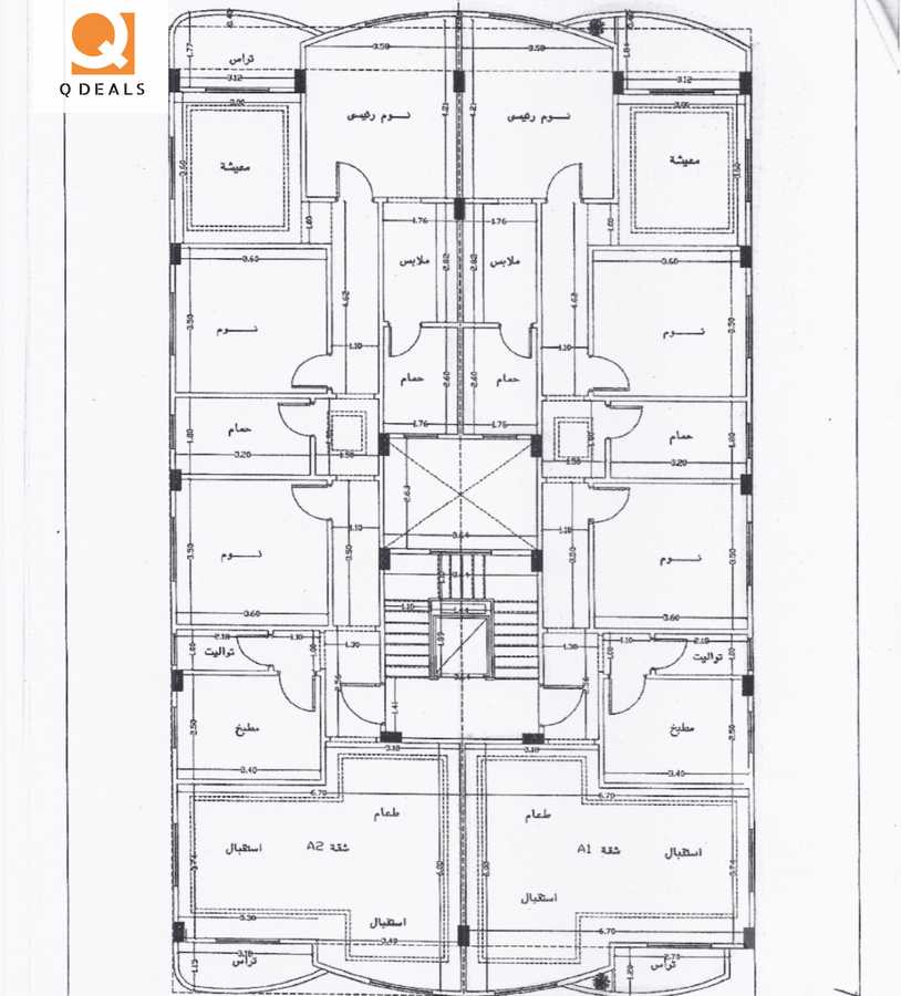 https://aqarmap.com.eg/ar/listing/5436681-for-sale-cairo-new-cairo-el-andalous-al-andalus-1