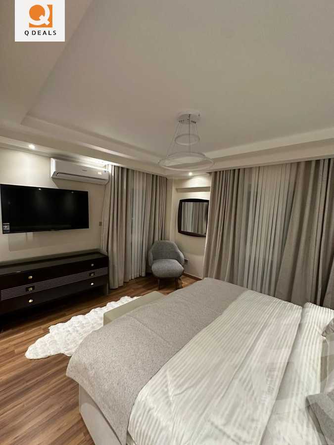 https://aqarmap.com.eg/ar/listing/5436896-for-sale-cairo-new-cairo-compounds-mwrd-fq-llttwyr