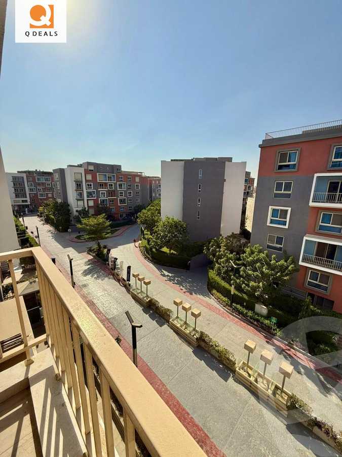 https://aqarmap.com.eg/ar/listing/5436896-for-sale-cairo-new-cairo-compounds-mwrd-fq-llttwyr