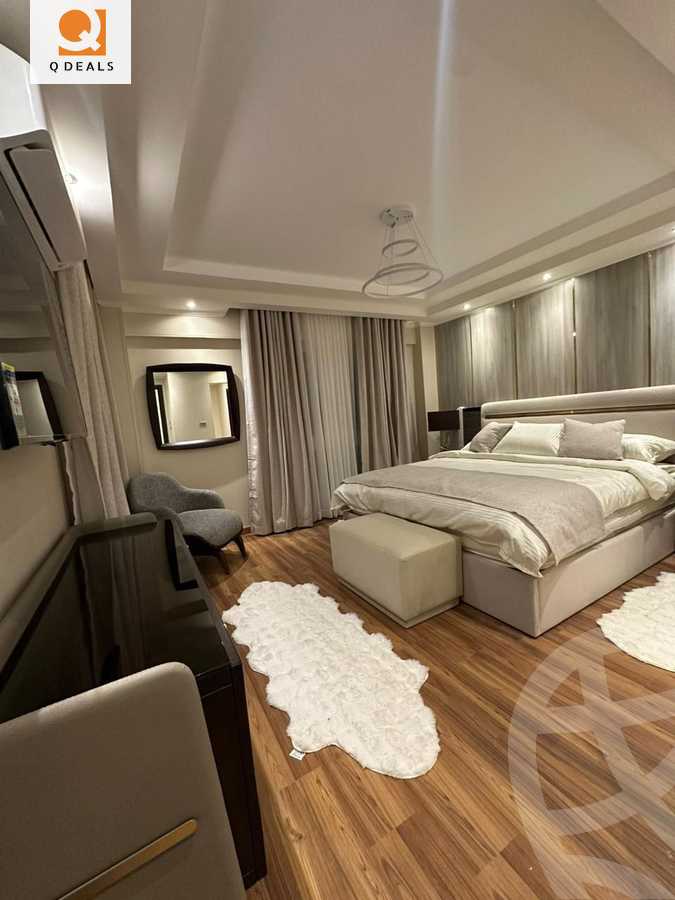 https://aqarmap.com.eg/ar/listing/5436896-for-sale-cairo-new-cairo-compounds-mwrd-fq-llttwyr