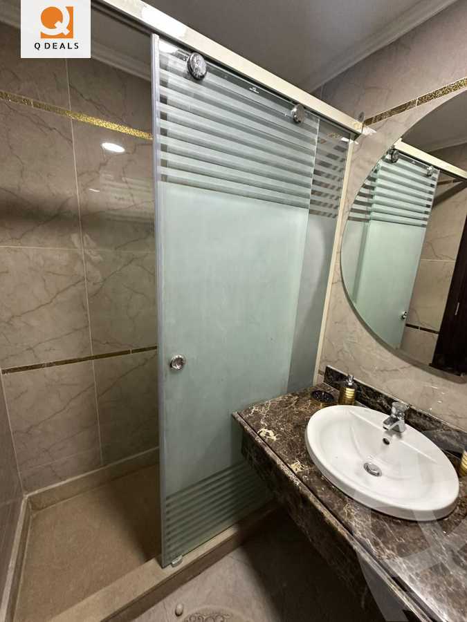https://aqarmap.com.eg/ar/listing/5436896-for-sale-cairo-new-cairo-compounds-mwrd-fq-llttwyr