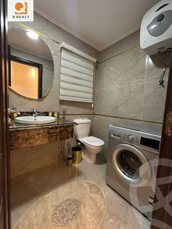 https://aqarmap.com.eg/ar/listing/5436896-for-sale-cairo-new-cairo-compounds-mwrd-fq-llttwyr