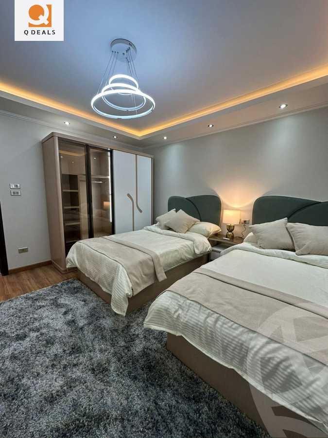 https://aqarmap.com.eg/ar/listing/5436896-for-sale-cairo-new-cairo-compounds-mwrd-fq-llttwyr