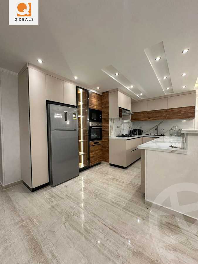 https://aqarmap.com.eg/ar/listing/5436896-for-sale-cairo-new-cairo-compounds-mwrd-fq-llttwyr