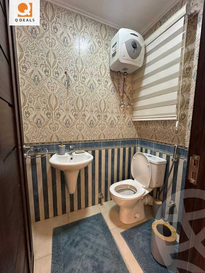 https://aqarmap.com.eg/ar/listing/5436896-for-sale-cairo-new-cairo-compounds-mwrd-fq-llttwyr