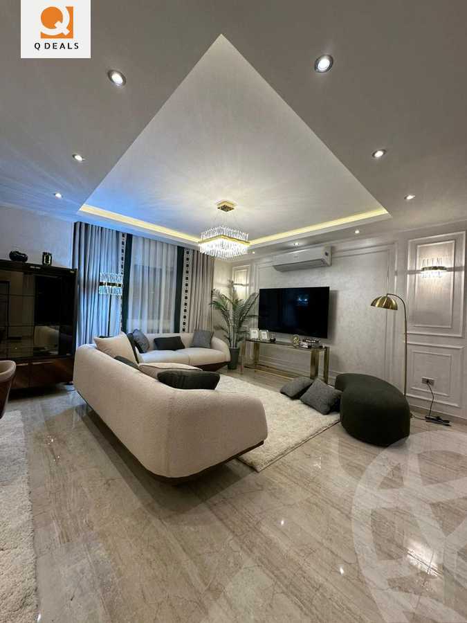 https://aqarmap.com.eg/ar/listing/5436896-for-sale-cairo-new-cairo-compounds-mwrd-fq-llttwyr
