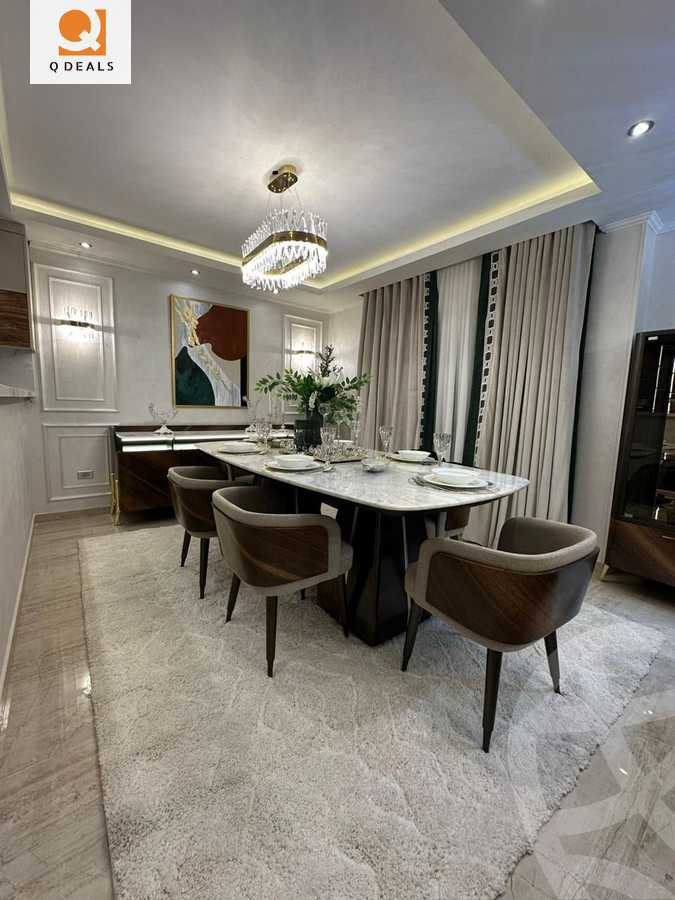 https://aqarmap.com.eg/ar/listing/5436896-for-sale-cairo-new-cairo-compounds-mwrd-fq-llttwyr
