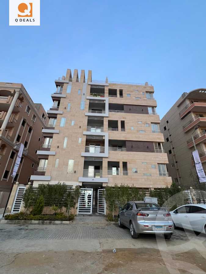 https://aqarmap.com.eg/en/listing/5438708-for-sale-cairo-new-cairo-el-andalous-al-andalus-1