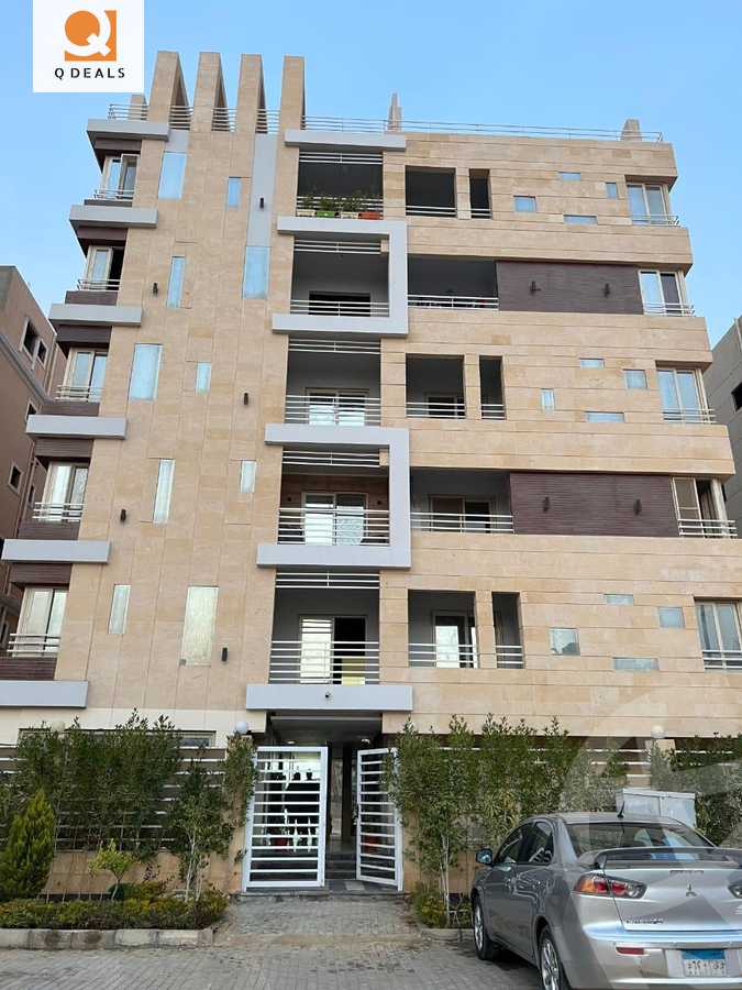 https://aqarmap.com.eg/en/listing/5438708-for-sale-cairo-new-cairo-el-andalous-al-andalus-1