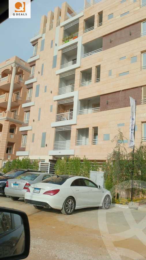 https://aqarmap.com.eg/en/listing/5438708-for-sale-cairo-new-cairo-el-andalous-al-andalus-1