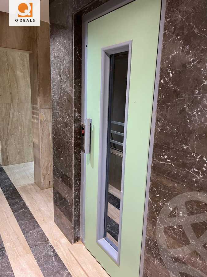 https://aqarmap.com.eg/en/listing/5438708-for-sale-cairo-new-cairo-el-andalous-al-andalus-1