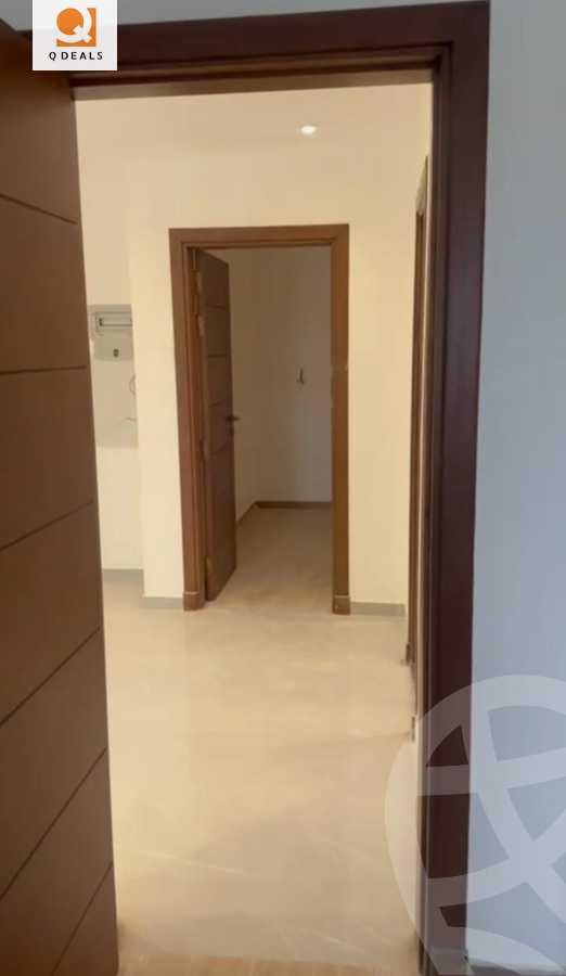 https://aqarmap.com.eg/en/listing/5438726-for-sale-cairo-new-cairo-el-andalous-al-andalus-1