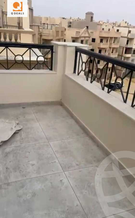 https://aqarmap.com.eg/en/listing/5438726-for-sale-cairo-new-cairo-el-andalous-al-andalus-1