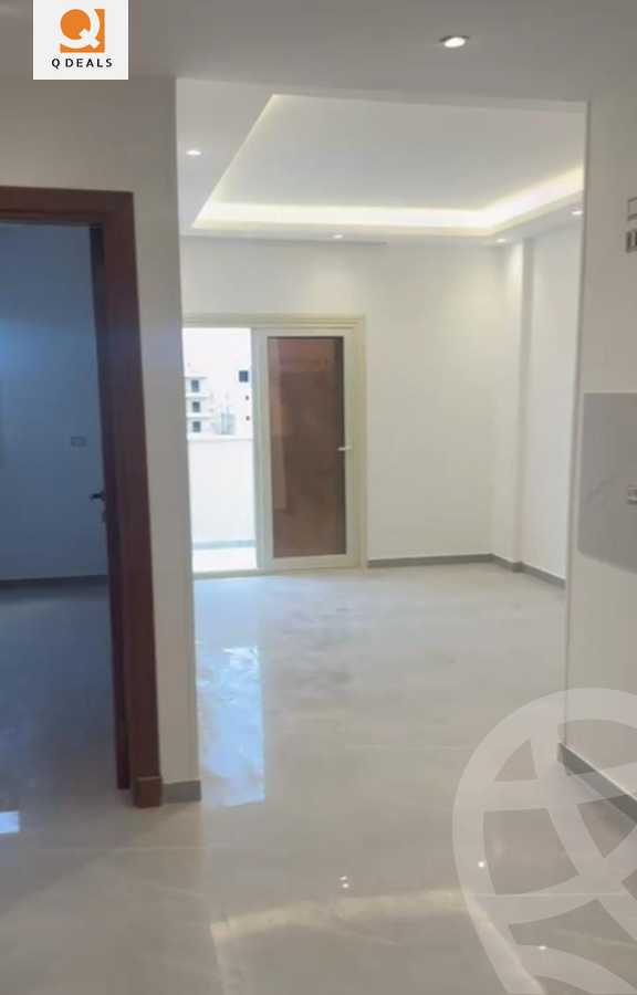 https://aqarmap.com.eg/en/listing/5438726-for-sale-cairo-new-cairo-el-andalous-al-andalus-1